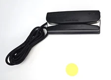 IDTECH CARD READER WCR3207-700S SEALED