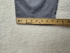 Picture 6 of 20