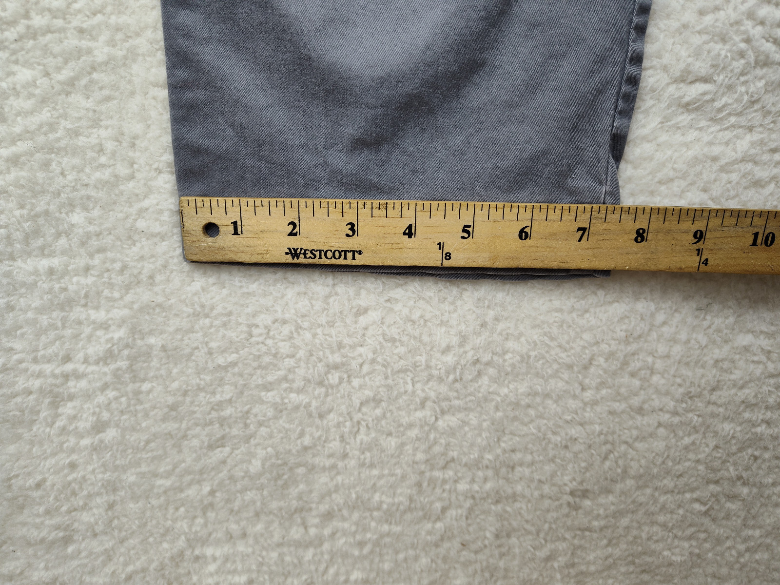 Picture 6 of 20