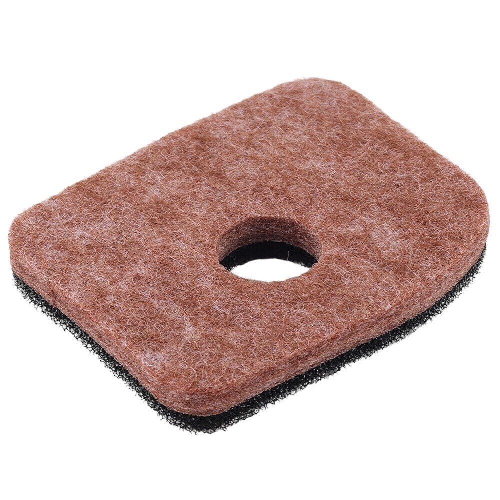 STIHL SERVICE KIT BG56 BG86C BR SH56C SH86 LEAF BLOWER PULL CORD NGK