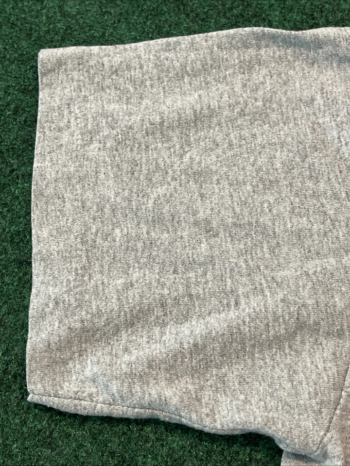 Camiseta De Colección Años 80 Marines Uniforme de Fitness Físico Para Hombres Talla S Puntada Única USMC Foto 3 de 4