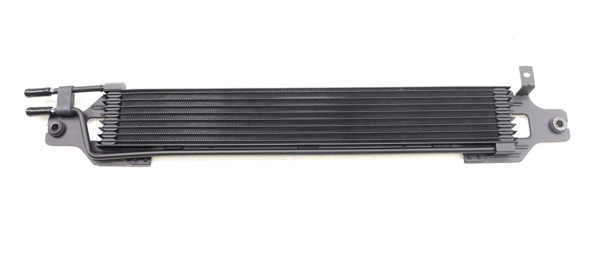 NEW OEM Mazda Automatic Transmission Oil Cooler AW30199F0B CX-7