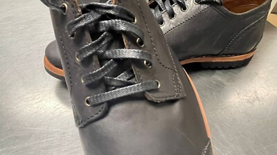 Timberland Men display picture 1