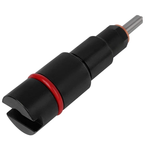6X 0432193635 Injectors Compatible with 1998.5-2002 Dodge Ram 2500 3500 40-50 HP - Bild 3 von 3