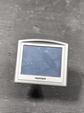 TomTom ONE 3. Generation GPS - Funktioniert, Verkratzt, Keine Zubehörteile