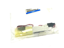 SMC VQZ2451-5L Solenoid Valve Legacy Series