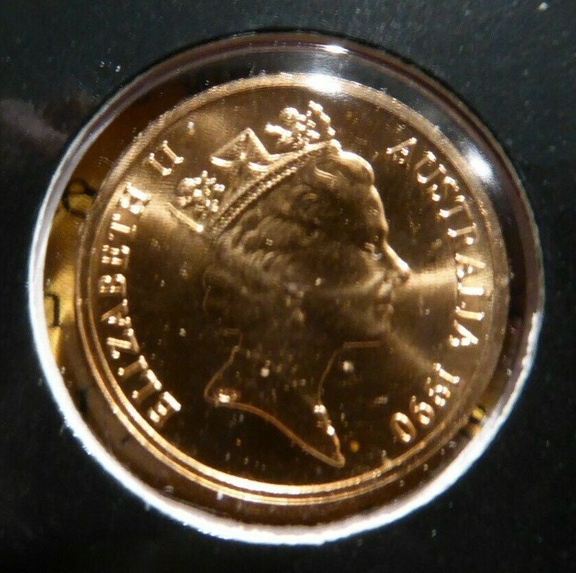 Picture 2 of 2