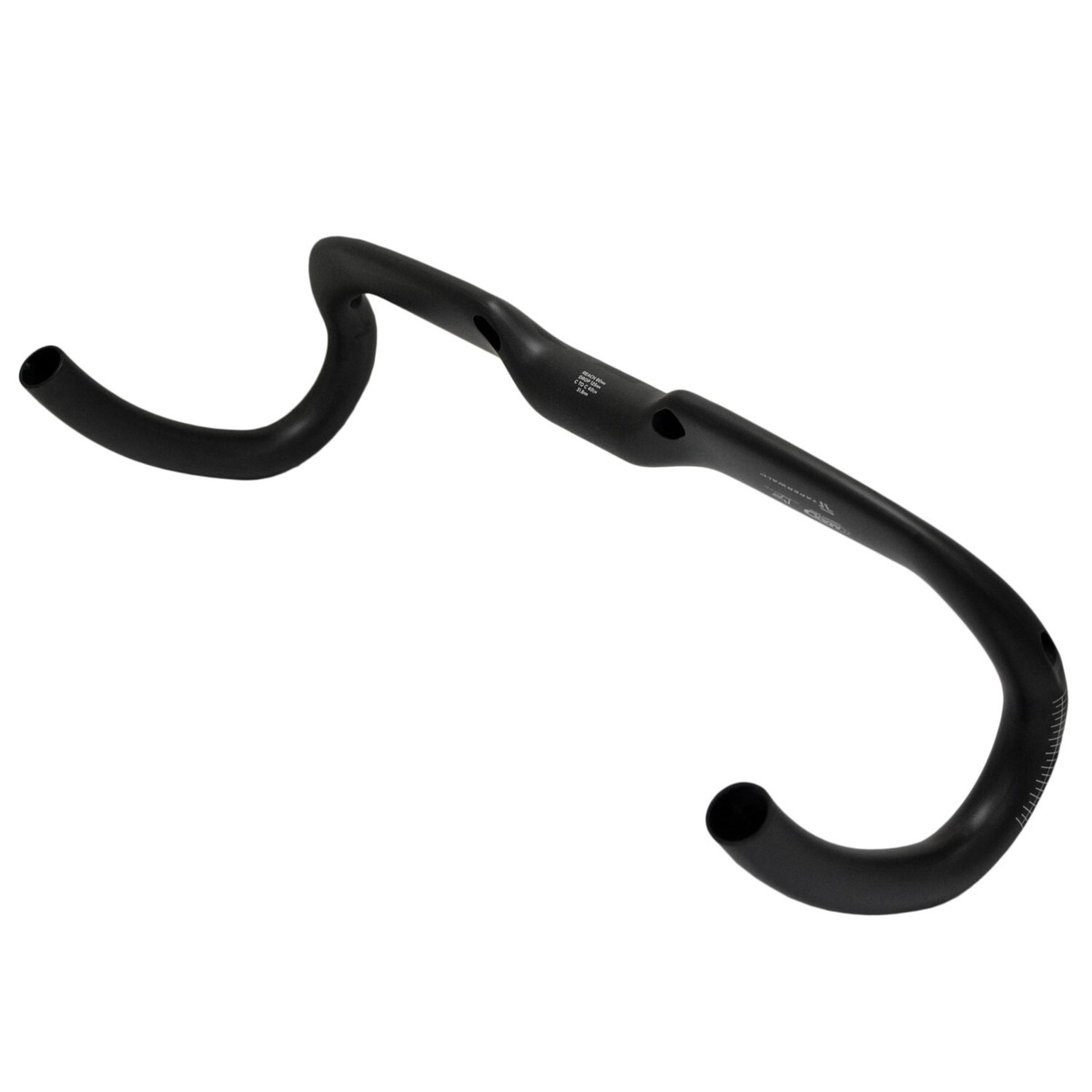 EASTON EC70 AERO C-C400mm Φ31.8 Amazon.com : Easton EC70 Aero Handlebar White, 31.8/44cm