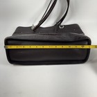 Picture 14 of 17