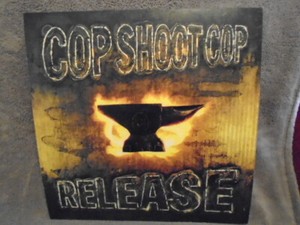 Cop Swans | eBay