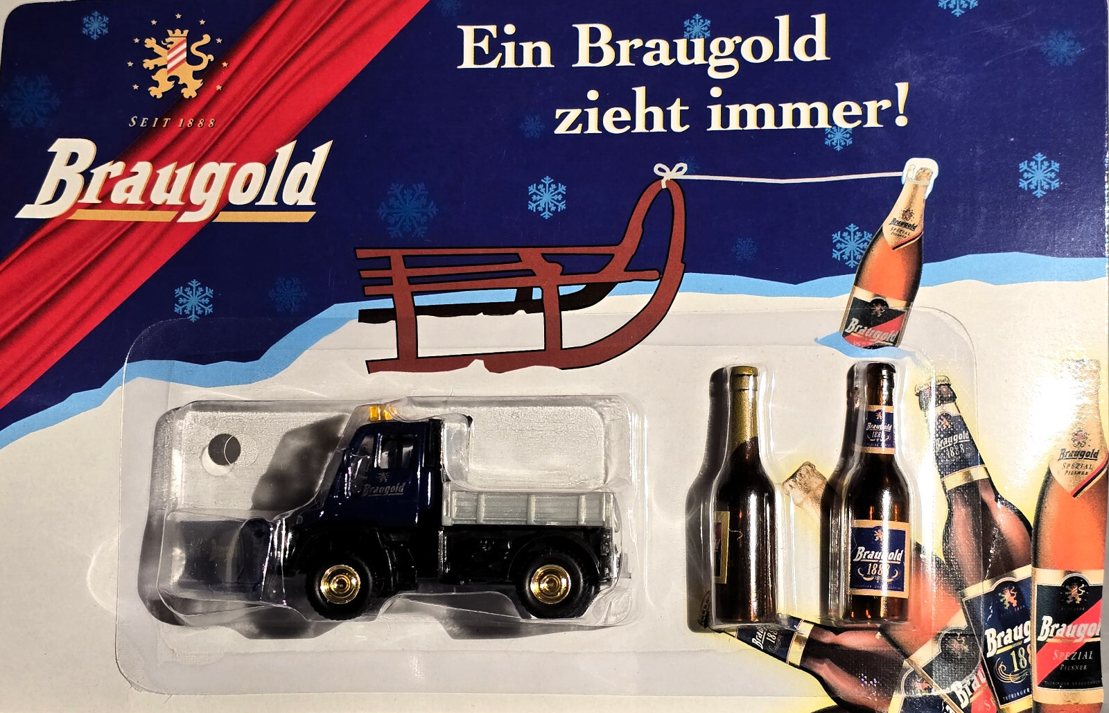 Bild 1 von 3