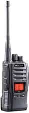 MIDLAND G13 RICETRASMETTITORE PMR446 Walkie Talkie fino a 40 ore di autonomia