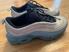 air max 97 plus layer cake