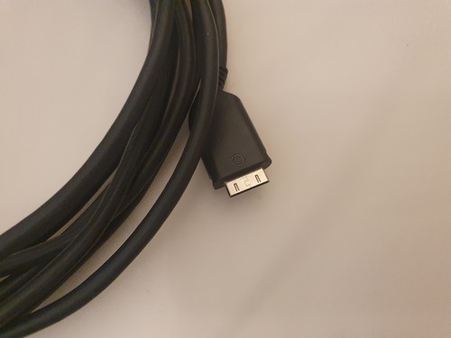 Genuine VALVE INDEX VR Headset 5m Replacement Cable Virtual Reality 0408 - Picture 4 of 6