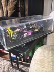 Picture 5 of 8