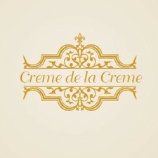 Cache Metallic Silver Beaded Floral  Tassels Drawstring Evening Purse NWOT 