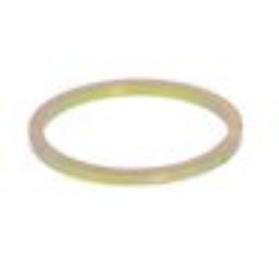 ARB OME95PF5 Front Coil Spring Packer Trim Fits Landcruiser/4-Runner/Holden