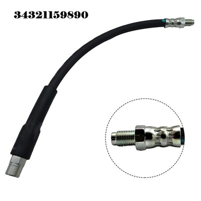 Dorman Brems-Hydraulikschlauch H36005 - Ersatz Für Klassische US-Fahrzeuge