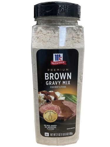 Penzeys Spices French Fine Grey Sea Salt - 16 Oz Bag Of Premium Cooking Salt With Floral Aroma