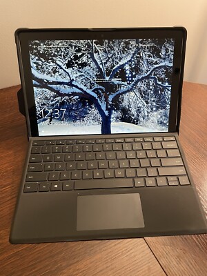 s-l400.jpg s-l400.jpg