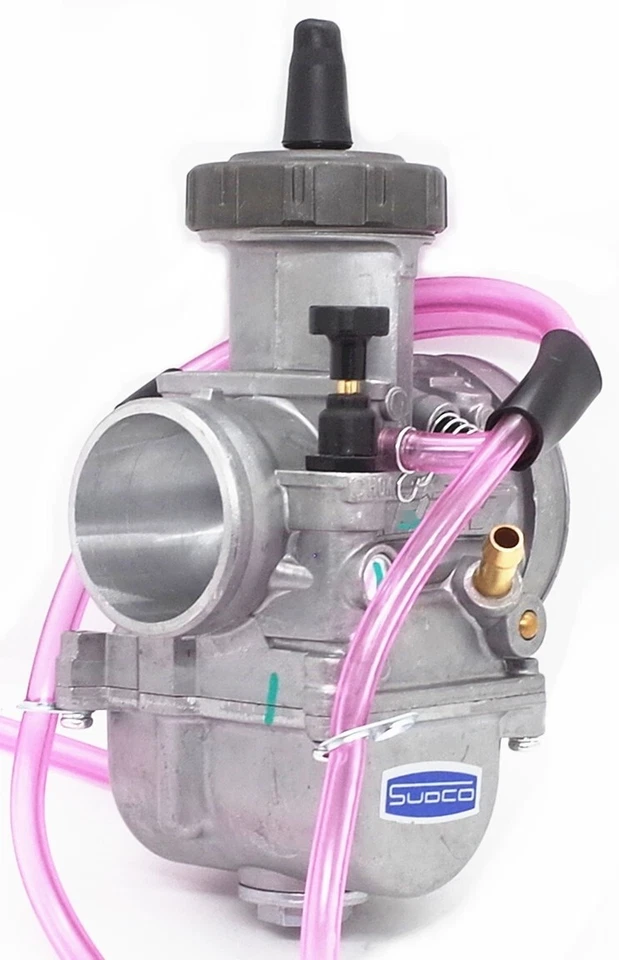 Carburetor For Suzuki RMX250 1990-1998 - Image 2 of 3