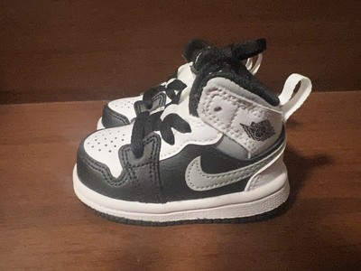 air jordan 1 mid td white shadow