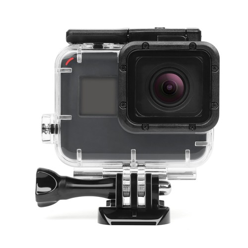 Estuche protector impermeable para GoPro 5 6 7 Hero - Imagen 6 de 7