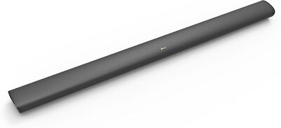 GoldenEar SuperCinema 3D Array XL ea On-wall/on-shelf 3-Channel Soundbar