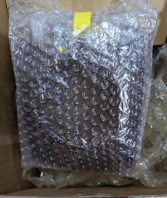 Canon KJ10EX4.5B IASE S 2/3