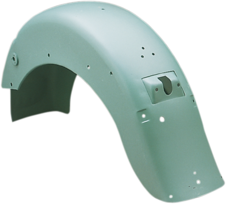 ト送料込 Drag Specialties Drag Specialties:ドラッグスペシャリ