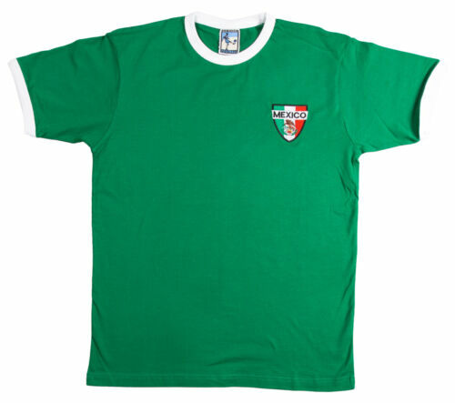 A possible World Cup Mexico 1970 Team of the Tournament