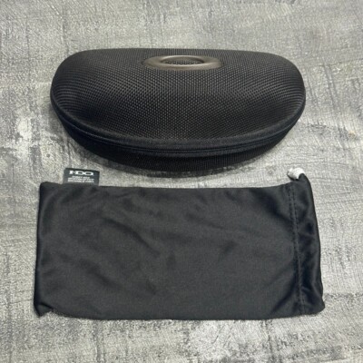 s-l400.jpg display picture 3