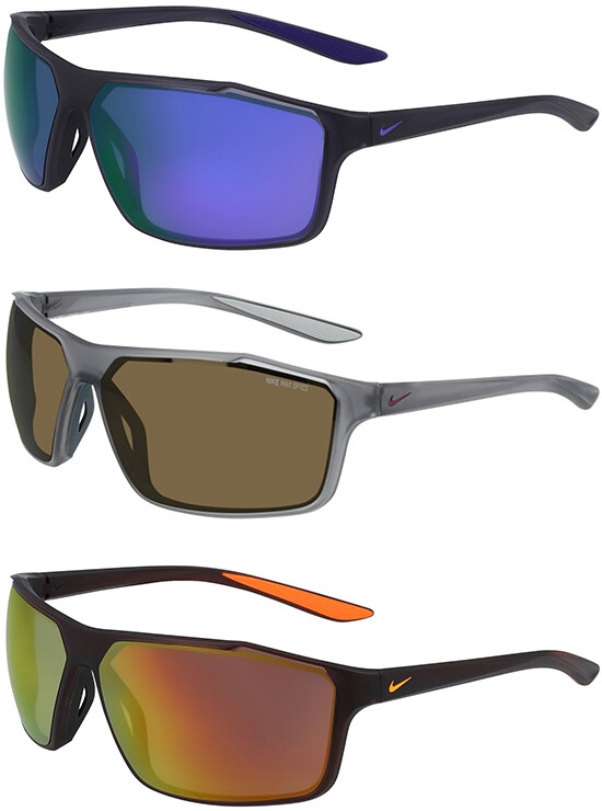 Nike Windstorm M Men display picture 1