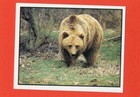 Bild 138 von 155