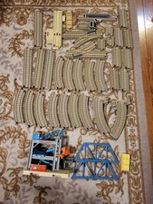 Thomas The Train Multiple Sets 113 Pieces Tested