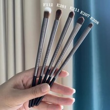 Urban Decay Brush Smugger Brush Moondust Make...