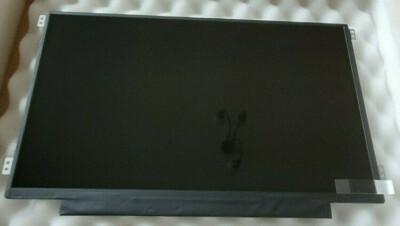 Dell Latitude 3150 Laptop Price In Pakistan