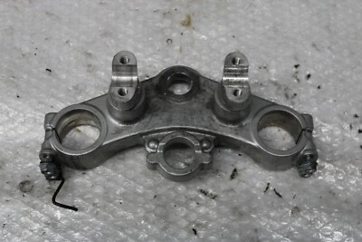 Gabelbrücke Gabel  Honda XL 1000 V Varadero SD01 99-00 #R7190 - Bild 1 von 4