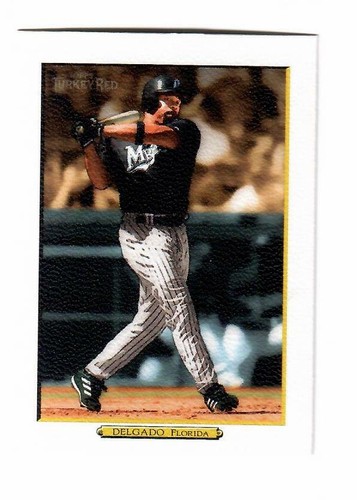 2005 Turkey Red White  -  Finish Your Set - Picture 85 of 199