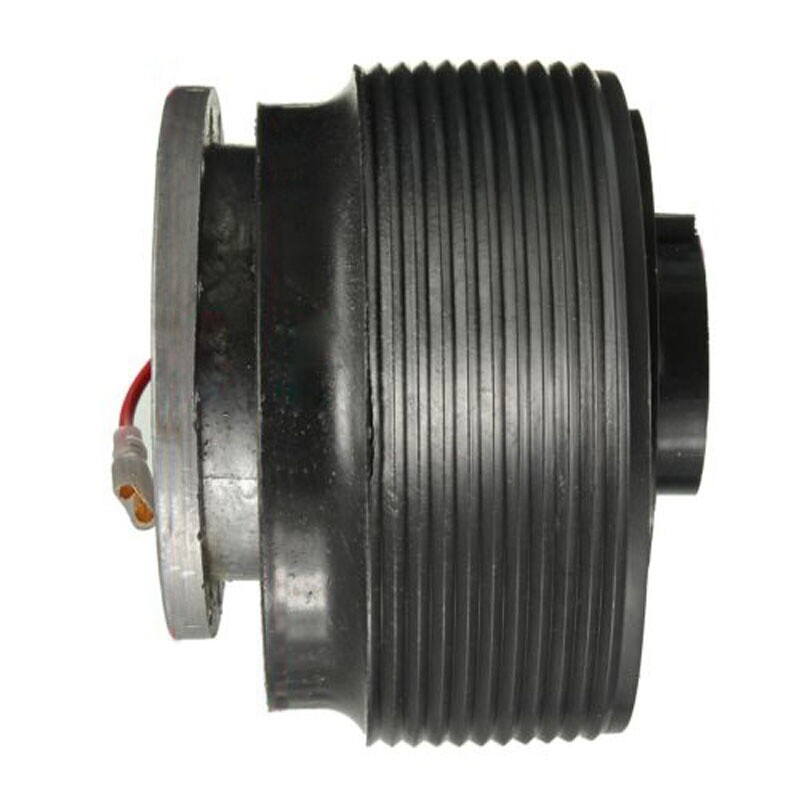 3X(17MM Steering Wheel Hub Kit Adapter N7 fit FOR S13 S14 S15 R33 R34 L7Q1) eBay