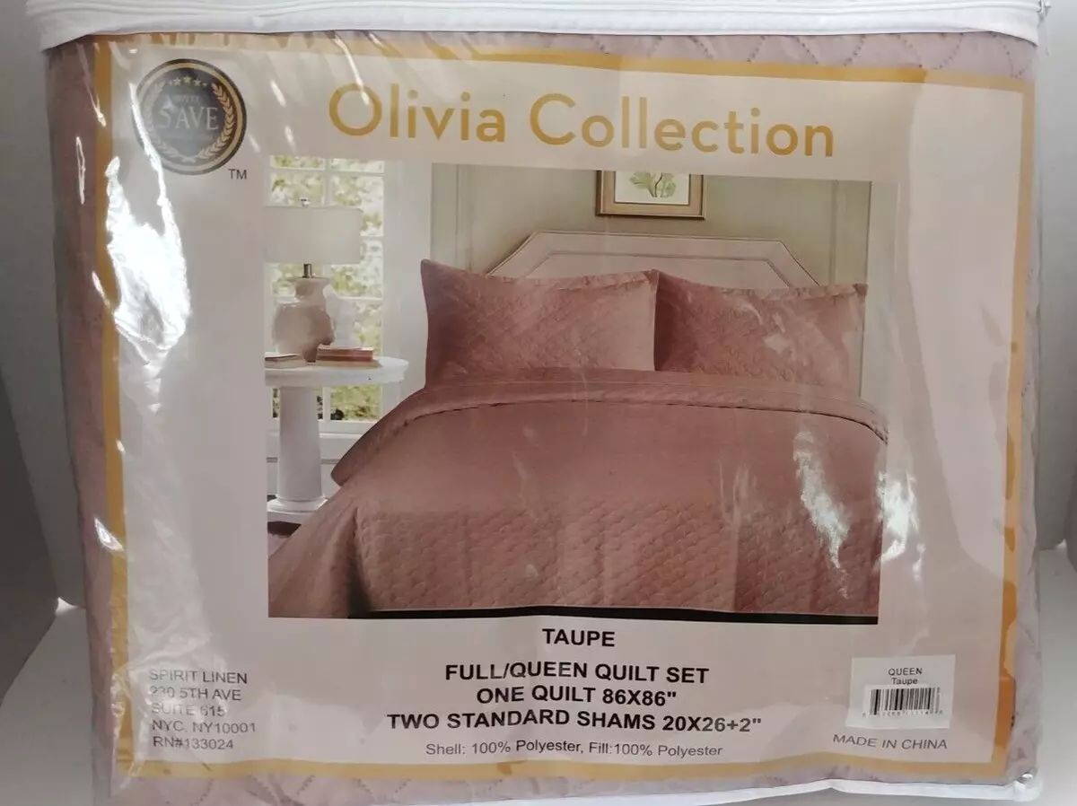 Olivia furniture ebay deals