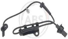Original A.B.S. Wheel Speed Sensor 30826 for Honda
