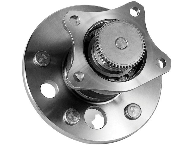 1991-2001 Toyota Camry Rear Wheel Hub Assembly 15531PKCX 1992 1993 1994 1998