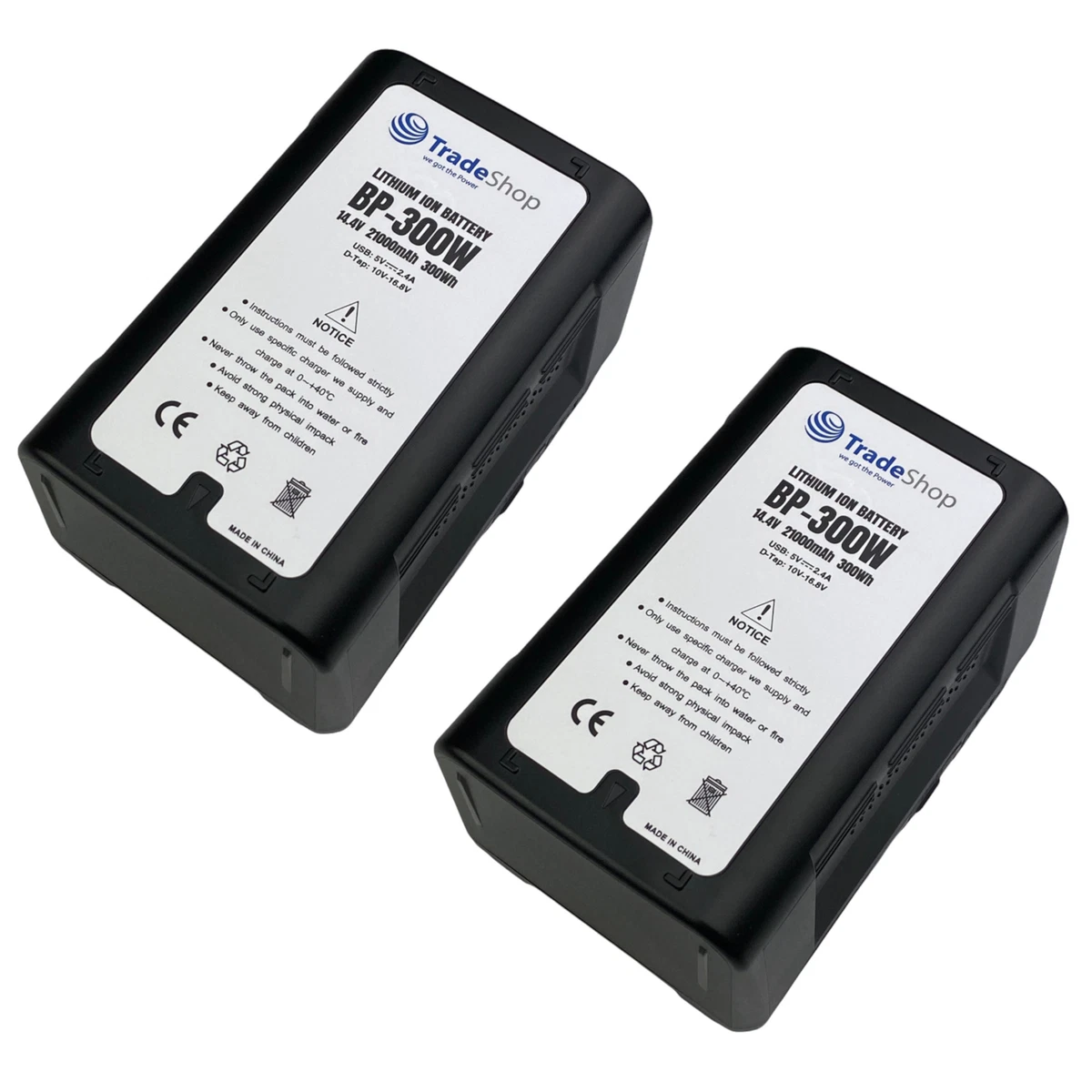 Ldx120 battery deals