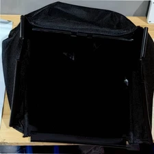 For EGO Power+ 3800109001 Grass Bag Catcher LM2100 & LM2130 Lawn Mower (NO FRAME