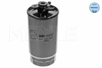 Meyle Kraftstofffilter FüR Land Rover Range Rover Iii