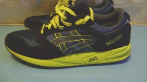 asics 44 homme asics 44 homme