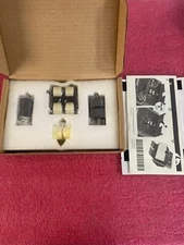L2713A HP ADF Roller Replacement Kit