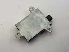 15-17 CAMRY Blind Spot Radar Sensor Module  - 88162-06040