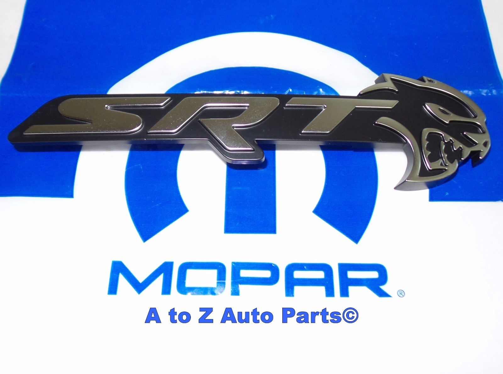 Introducir 63+ imagen dodge charger hellcat emblem Abzlocal.mx